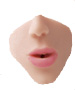Lexus Vibrating Lips