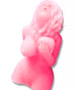 Teras Personal Stroker