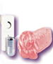 Senso Dual Playmate