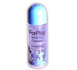 Accessories - Penis Pump Lubricants