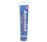 Lubes For Masturbation