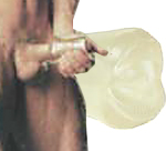 Blow Job Simulators - Sleeves