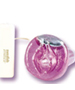 Grape Vagina