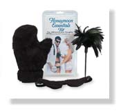 SportSheets Honeymoon Essentials Kit