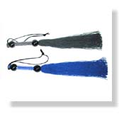 SportSheets 22 Inch Whips