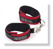 SportSheets Sport Cuffs