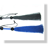 SportsSheets Latex 14 Inch Rubber Whips