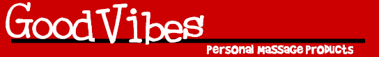 Vibrator Kits For Lovers - A Must For Every Bedroom!