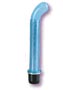 Tsunami Slimline