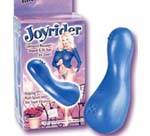 Joyrider Contoured  Massager