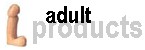 Adult Sex Produts