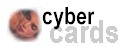 Adult Cyber Greeting Cards - The Adult X-Rated Way To Send Cyber Cards