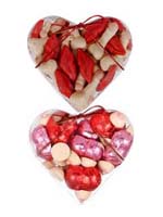 Valentine Adult Chocolates