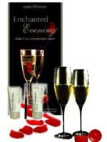 Valentine Gift Sets