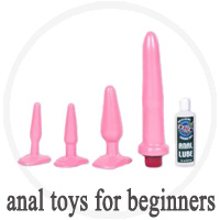 Sex Toy Directory 110