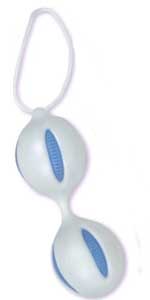 GyrosSpheres, White and Blue ~ DJ5590-01