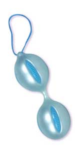 GyrosSpheres, White and Blue ~ DJ5590-03
