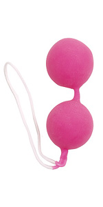 Krystals Futurotic Orgasm Balls