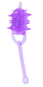 iEGG with Controller, Lime ~ DJ6002-03