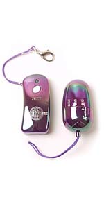 COLT Multi-Speed Power Pak Egg