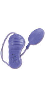 Futurotic Vibro Egg  ~ SE1122-10