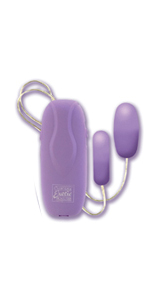 Interactive Double Slim and Super Slim Rubber-Cote Duo ~ SE1116-30