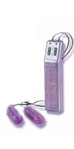 Power Bud, Red - SE1147-11