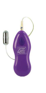 Bullet and Mini-Probe Passion Bullets ~ SE1155-30