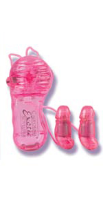 Mini Dickie Bullets - SE1121-20