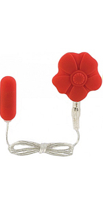 Power Bud, Red - SE1147-11