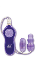 Bullet and Mini-Probe Passion Bullets ~ SE1155-30