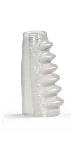 Hot Rod Enhancer ~  SE1605-00