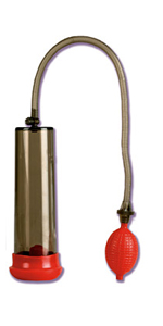 COLT Buckshot Pump