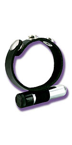 COLT Vibrating Cock Ring