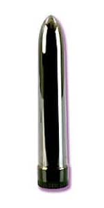 COLT Metal 7 Inch Vibrator