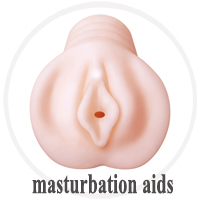 Masturbation Aids 83