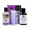 Sex Toy Lubricants
