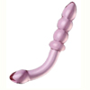 G Spot Glass Sex Toys