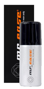 Mr. Ease Anal Relaxent Spray