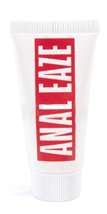 Anal Eaze 0.5 oz - PD9803-62