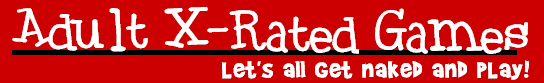 Adult X-Rated Sex Dice and Romance Dice are a great way to spice up your love life!