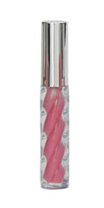 Sugar Lips Nipple Gloss