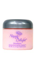 Nipple Delight