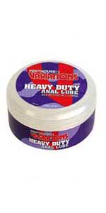 Penthouse Variations Heavy Duty Anal Lube