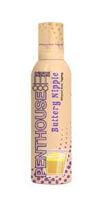 Whipped Body Toppings Buttery Nipple