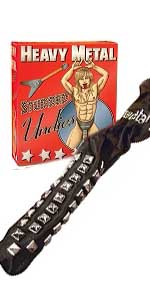Heavy Metal Undies