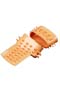 Stimulator Set - 2 Rows