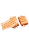 Stimulator Set - 3 Rows