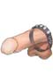 5 Speed Cock Strap