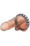 10 Speed Cock Strap